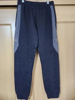 PUMA　ジャージ　パンツ