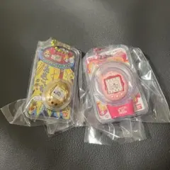 たまごっち おかしなたまごボーロっち3 シークレット　エンたま