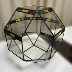 Item thumbnail for item 4c41285b-ddc0-4ada-aa47-1a150b572316