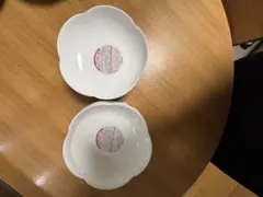 ヤマザキ春のパンまつり皿12枚