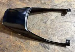 CB400SF NC31 初期型 純正テール - メルカリ
