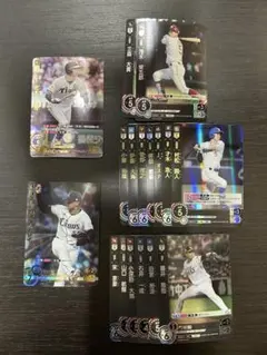 Item thumbnail for item b3994736-aeff-4fc2-b741-240677df747c