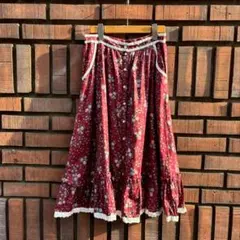 Item thumbnail for item ec0566a3-2ce7-42b0-b8c9-2adfda95e691