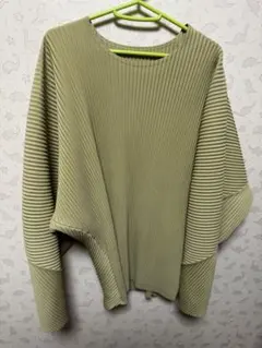 d*5様 HOMME PLISSE ISSEY MIYAKE カットソーのサムネイル
