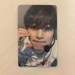 nami様 リクエスト 2点 まとめ商品