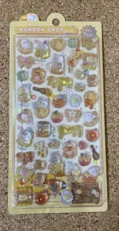 Item thumbnail for item f64d1edc-8e1a-4bef-aee2-33848b8adc6e