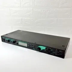 7月限定値下げ】LINE6 MOD PRO 完動品 - メルカリ