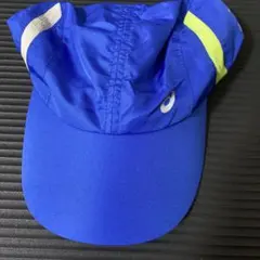 ランニングキャップ キャップ