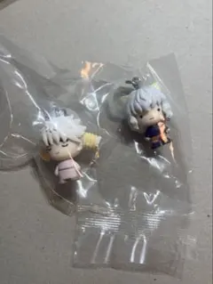 Item thumbnail for item 01cce134-ba55-49b1-a722-60546f95b904