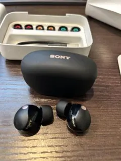 2026年最新】sony wf-1000xm5の人気アイテム - メルカリ