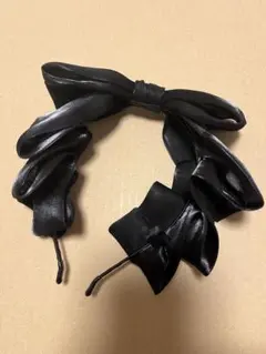 Item thumbnail for item 610f1283-96f0-4f7e-926e-7f8cb68ba65c