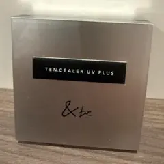 Item thumbnail for item b6a288ed-7f11-4be2-87b2-8ba06da9cf7b