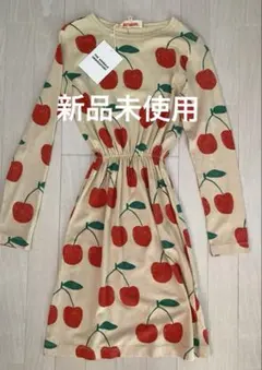 tao ワンピース　10y