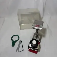 吉澤 Assist Pedal アシストペダル ハイツールセットHS-V - メルカリ