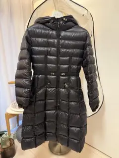 モンクレール　希少　サイズ1