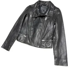 Item thumbnail for item 2d9798b2-1fe7-4d00-8f63-2520bbf08bd0