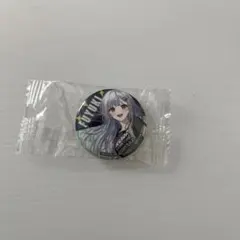 にじさんじ くら寿司 びっくらポン 葉加瀬冬雪