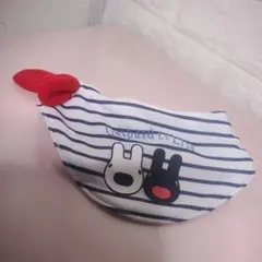 (S)Gaspard et Lisa ペッパラ 暑いお散歩に ひんやり保冷スタイのサムネイル