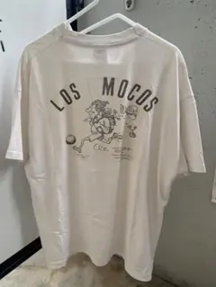 オーバーサイズtシャツ Tシャツ