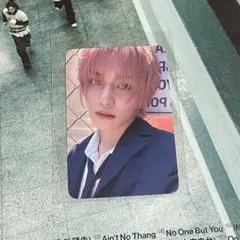 Item thumbnail for item 209bbfc5-d513-434b-902a-f1cec4963673