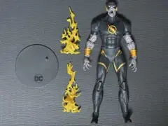 2026年最新】dc マルチバースの人気アイテム - メルカリ