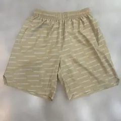 Item thumbnail for item 9c2223b2-520b-4dbe-80b2-c0f942887061