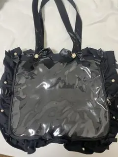 ザッカマート 痛バ A4