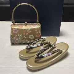 グラデーション