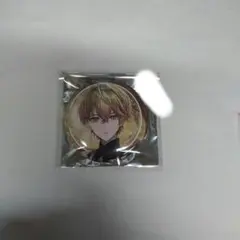 シクフォニ　みこと