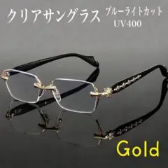 Item thumbnail for item a42b92d2-3f68-4850-bbc9-d17264c7261d