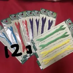 Item thumbnail for item 27afa9ed-9511-4abd-a0db-fffcce755705