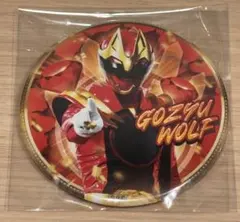 ROM様 リクエスト 2点 まとめ商品