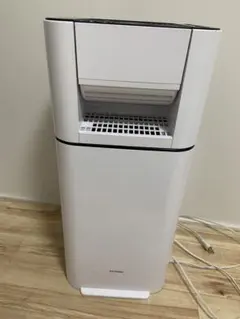 2026年最新】ijd 150の人気アイテム - メルカリ