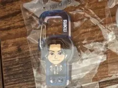 THE RAMPAGE (R)MPG RIKU 会場ガチャ