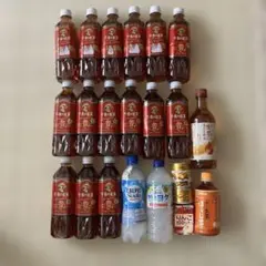 2026年最新】買い キリン 午後の紅茶の人気アイテム - メルカリ