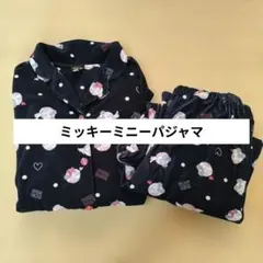 Item thumbnail for item 0534c2a8-8b6f-4f0e-a812-969fe58c3af2