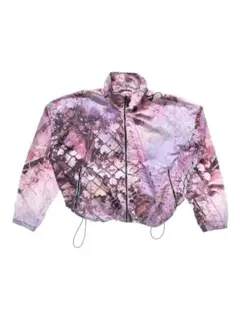 Diesel ナイロンジャケット