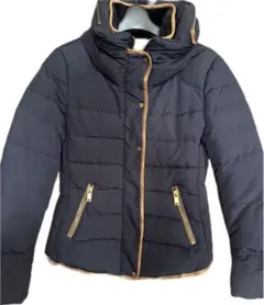 Item thumbnail for item b7031819-7f3a-41bd-aeb6-63ed6fdb023f