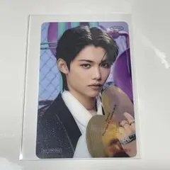 Item thumbnail for item 73dcb0ef-4c01-4b6d-8106-679557549c80