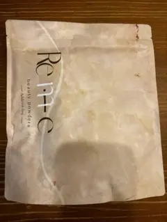 2026年最新】リミエの人気アイテム - メルカリ