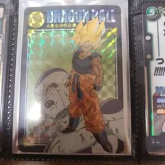 ドラゴンボールビジュアルアドベンチャー 275 出陣！孫悟飯！ - メルカリ