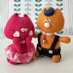 Item thumbnail for item 03912bdc-fa73-44a5-b074-dd62a479ff62