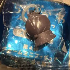 映画ちいかわ　入場者特典　第4弾　フタハ