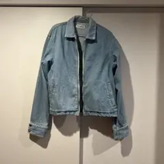 2025年最新】TTT_MSW メンズ Gジャン・デニムジャケットの人気アイテム