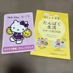 Item thumbnail for item df095cd1-e65c-4cfd-8cc1-f10b9212c7d5