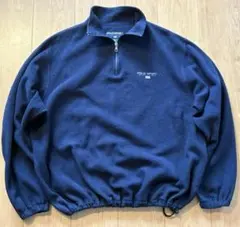 2025年最新】polosport ハーフジップの人気アイテム - メルカリ