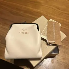 PORTER B印 YOSHIDA がま口財布 - メルカリ