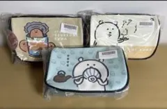 2025年最新】自分ツッコミくま プライズの人気アイテム - メルカリ