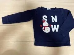 カナリア様 リクエスト 2点 まとめ商品