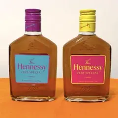 2026年最新】HENNESSY ブランデーの人気アイテム - メルカリ